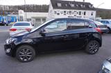 Hyundai i20 1.4 Style/Life Automatik*wenig KM*GARANTIE* - gebrauchte Hyundai i20 aus dem Jahr 2015
