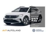 Volkswagen Taigo 1.0 TSI GOAL | ACC | LED | NAVI | SITZH. | - Volkswagen Taigo aus 2025
