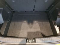 Hyundai BAYON - Vorschau Bild 10