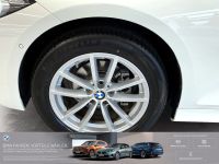 BMW 318 - Vorschau Bild 10