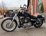 Harley-Davidson XL1200C Remus Stage 1  - Offers matching your search criteria