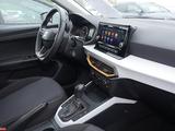 Seat Arona Style 1.0 TSI DSG LED*PDC*RFK*AHK*CarPlay - Seat Arona in Nürnberg