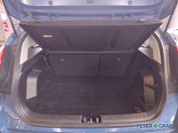 Hyundai BAYON - Vorschau Bild 6