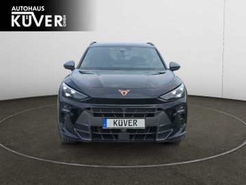 Cupra Terramar - 2