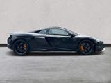 McLaren 675LT *Karbon Exterieur/Interieur Spezial* - McLaren 675LT Gebrauchtwagen