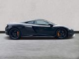 McLaren 675LT *Karbon Exterieur/Interieur Spezial* - McLaren aus 2016