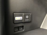 Kia EV5 - Vorschau Bild 22