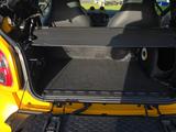 Smart Brabus Ultimate ForTwo Cabrio 60kW EQ   - Smart: Brabus Ultimate