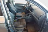 Skoda Karoq 1.5 TSI ACT Style DSG*ACC*NAV*STHZG*RFK*LE - gebrauchte Skoda Karoq aus dem Jahr 2022