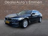 BMW 5-serie 530e iPerformance ECC LMV NAVI LED - BMW 530: 530i