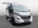 Dethleffs Globetrail Classic 600 DF Fiat ChassisPaket*LED - Angebote entsprechen deinen Suchkriterien