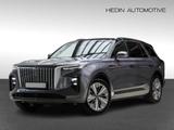 Hongqi E-HS9 Exclusive | - Hongqi E-HS9 Gebrauchtwagen