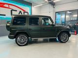 Mercedes-Benz G 63 AMG/  360 KAMERA/LED - Mercedes-Benz G-Klasse Gebrauchtwagen