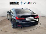BMW 330e Sport Line + GARANTIE - BMW 330 in Dortmund