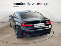 BMW 330 - Vorschau Bild 4