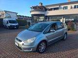 Ford FORD S-Max 1.8 TDCi 125CV - Ford S-Max: 1.8