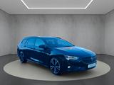 Opel Insignia B ST Premium "Ultimate" 20Zoll/OPC-Line - Opel Insignia: Kombi, Opc