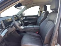 MG Andere - Vorschau Bild 11