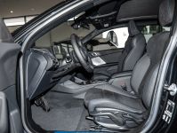 BMW 216 Gran Coupé - Vorschau Bild 7