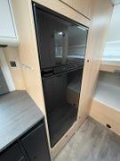 Sunlight A 68 Markise, RFK, Solar*Ex-Miete*