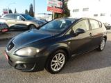 Seat Leon Style Copa 1.4TSI - Seat Leon bis 5.000 Euro