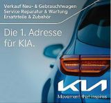 Kia SORENTO 2.2D AWD DCT8 PLAT 7S NAPPA GD - Kia Sorento: 7sitzer