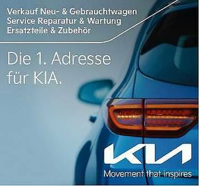 KIA Sorento - 12