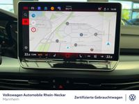 Volkswagen Golf - Vorschau Bild 14