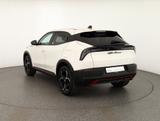 Alfa Romeo Junior Ibrida Speciale 1.2 VGT mHev Matrix ACC N - Alfa Romeo Junior Gebrauchtwagen