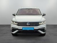 Volkswagen Tiguan Allspace - Vorschau Bild 6