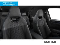 Volkswagen Tayron - Vorschau Bild 12
