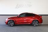 BMW X6 xDrive35i/360*/HUD/TOTW/4xSHZ/SBD/4-Zone/R21 - BMW X6: Xdrive35i