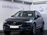 Volvo XC60 Essential 2WD *AHK*SHZ*RFK - Volvo XC60: Essential