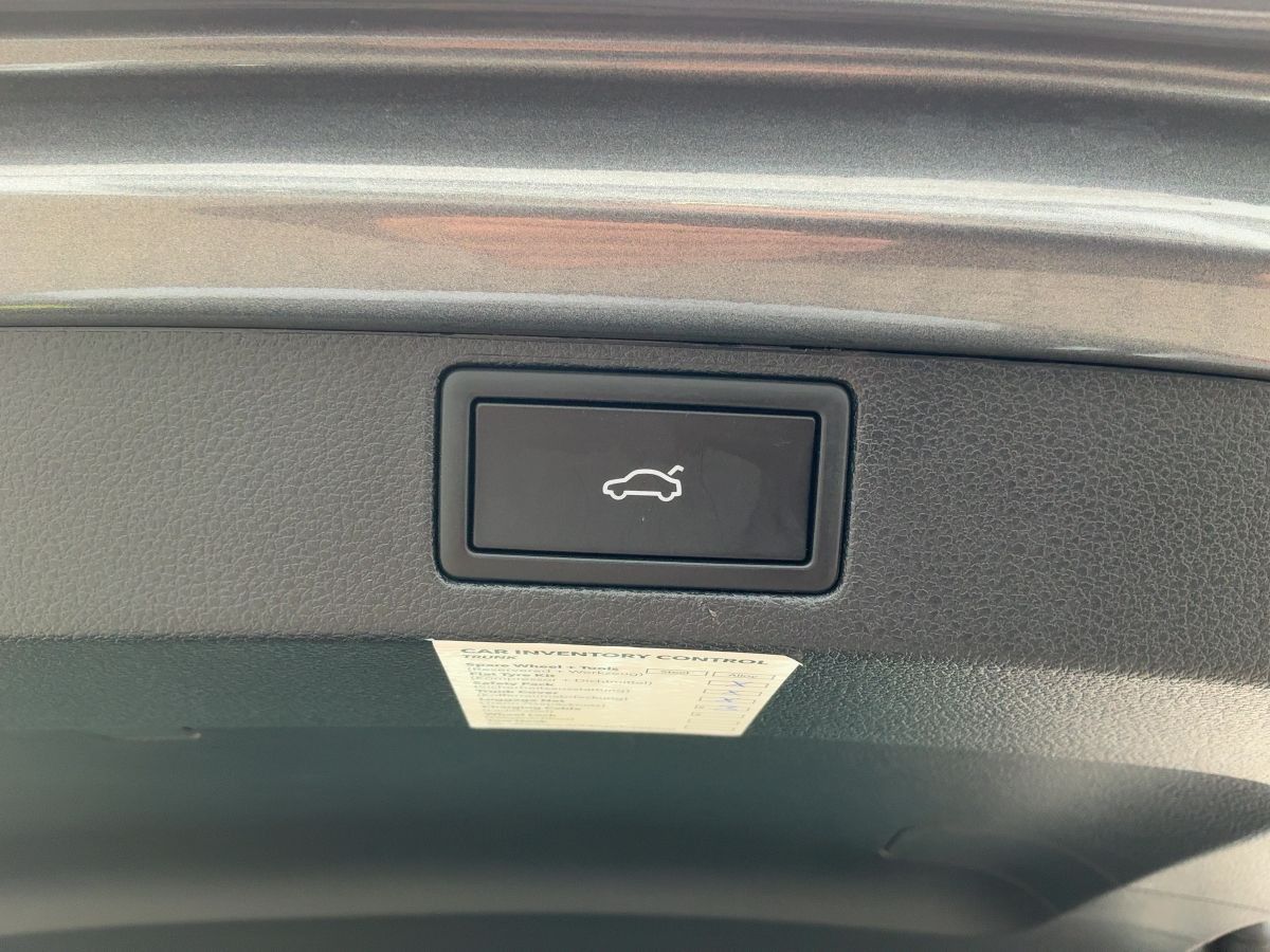Skoda Scala - Bild 15
