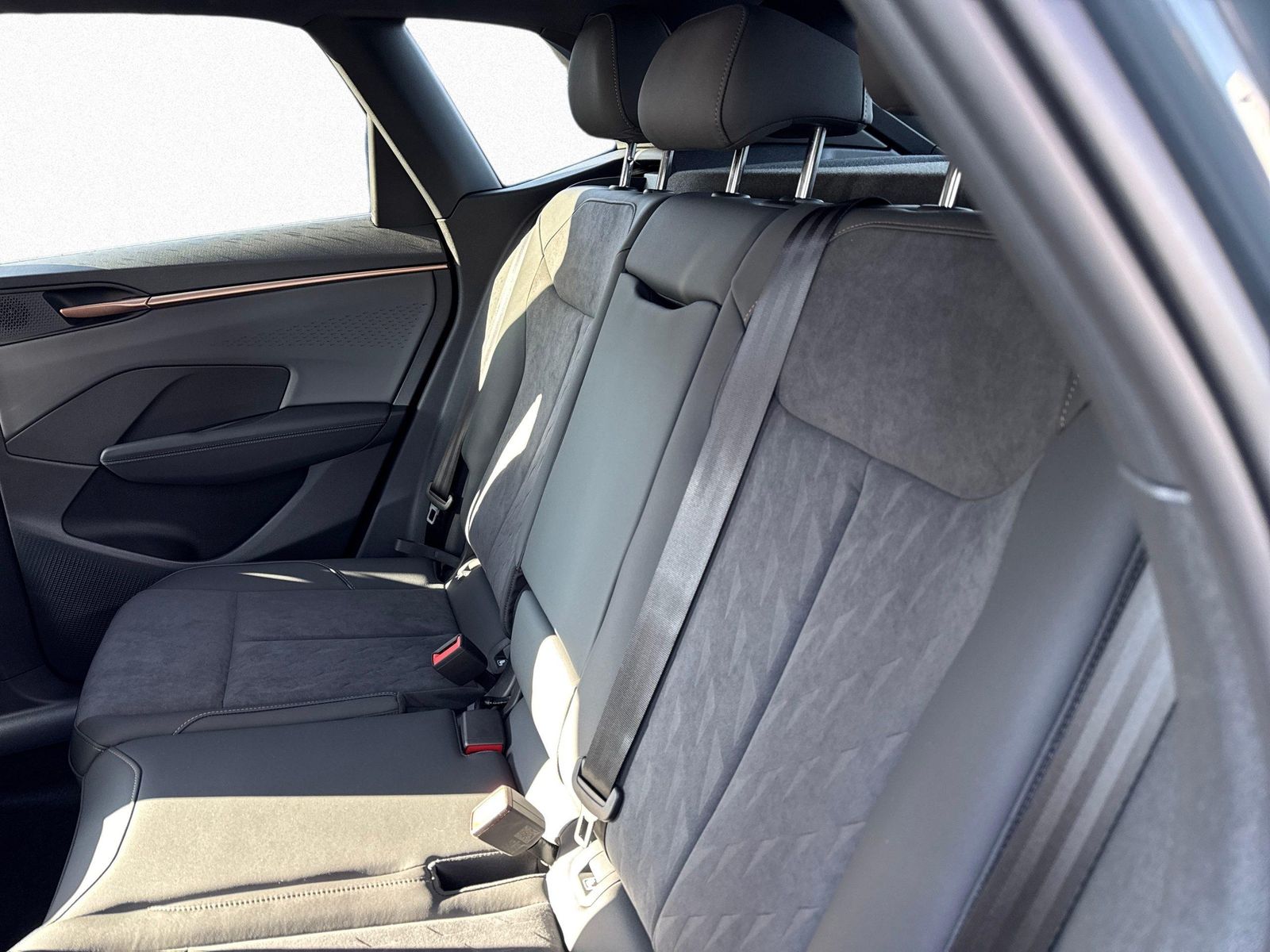 Cupra Terramar - Bild 10