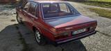Audi 100 LS 5S LPG  Bauj 79 ohne Tüv - Audi 100: L