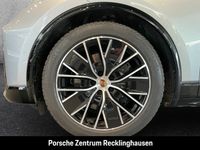 Porsche Macan - Vorschau Bild 15