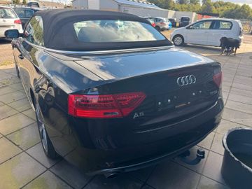 Audi A5 - 3