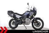 Husqvarna NORDEN 901 EXPEDITION - Sitz/Griffheizung - Offers matching your search criteria