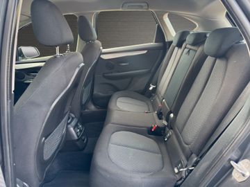 BMW 218 Active Tourer - 11