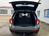 Ford Explorer 3,0 l EcoBoost PHEV 4x4 ST-Line Aut... - Ford Explorer: 4.0