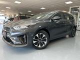 Kia cee'd / Ceed Spirit - Kia cee'd / Ceed mit Hybrid-Antrieb