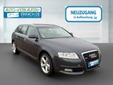 Audi A6 3.0 TDI,Aut,Leder,SD,SH,PDC,TÜV 11/26,Service - Audi A6 aus 2010: Kombi