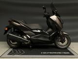Yamaha XMAX 300 Tech MAX ///- Aus 1. Hand - Offers