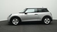 MINI Cooper C - Vorschau Bild 4