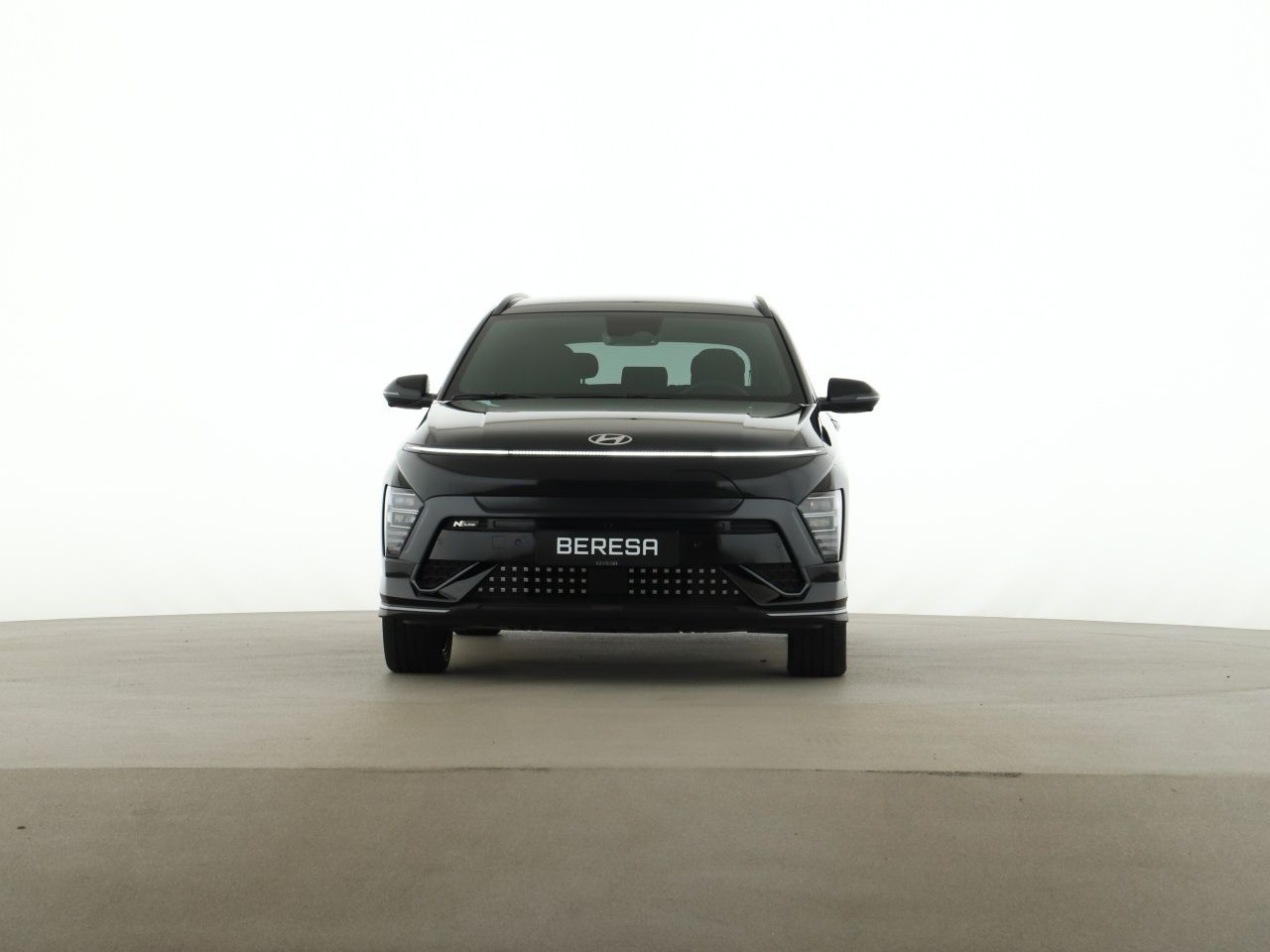 Hyundai Kona – Bild 3