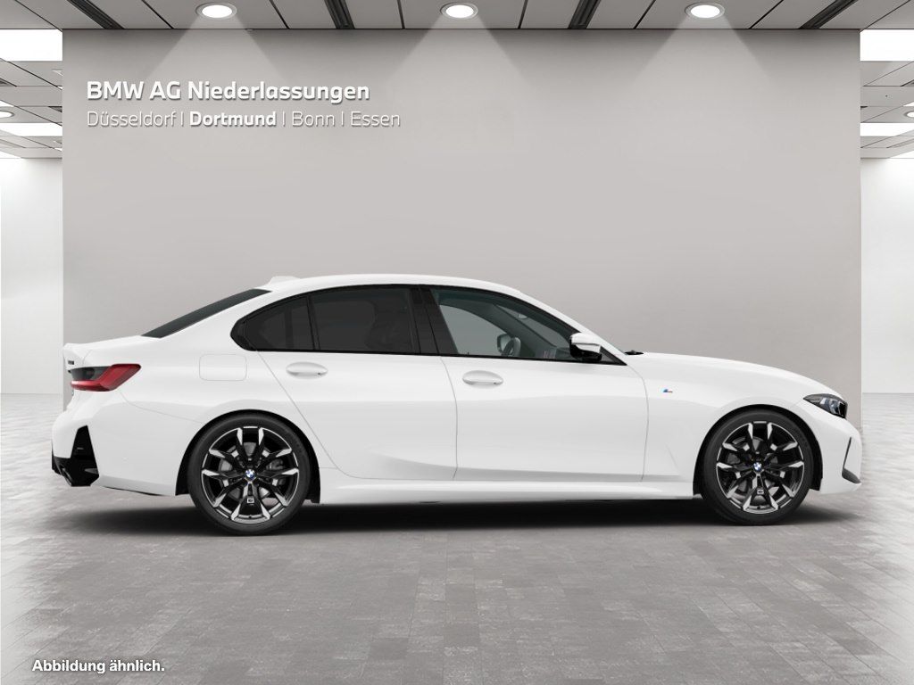 BMW 330 - Bild 11
