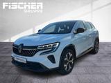Renault Austral Equilibre 140 Automatik SHZ EPH - gebrauchte Renault Austral aus dem Jahr 2023