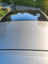 Ford S-Max Titanium AHK*Panorama*Sport*7Sitzer - Ford S-Max in Bonn