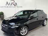 Opel Corsa 5-Türer 1.2 Elegance Aut. NAV+LED+ACC+1HD - Opel Corsa: Türer